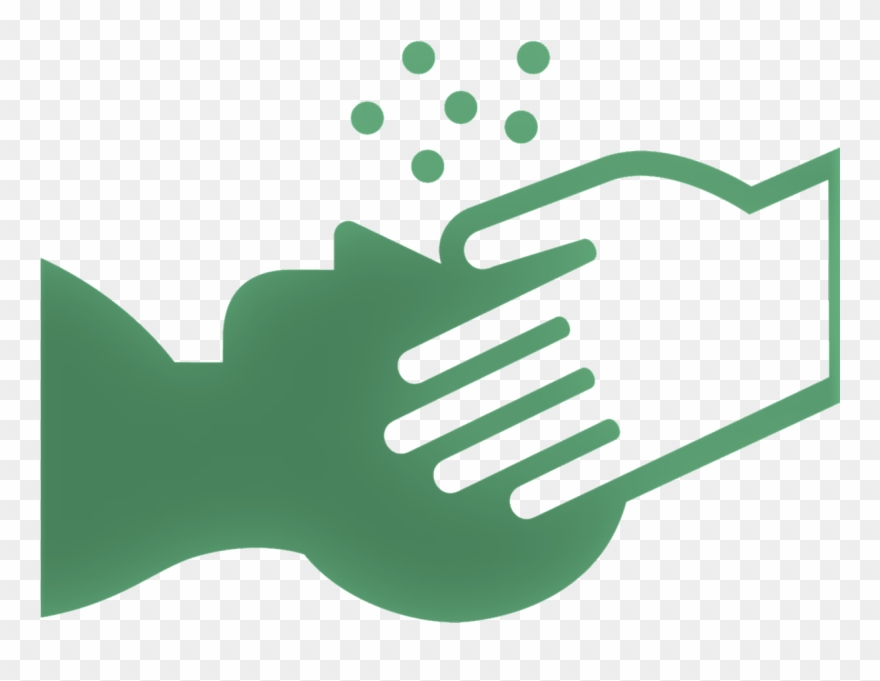 Reiki Ist Eine Kraftvolle, Traditionelle Japanische, Clipart