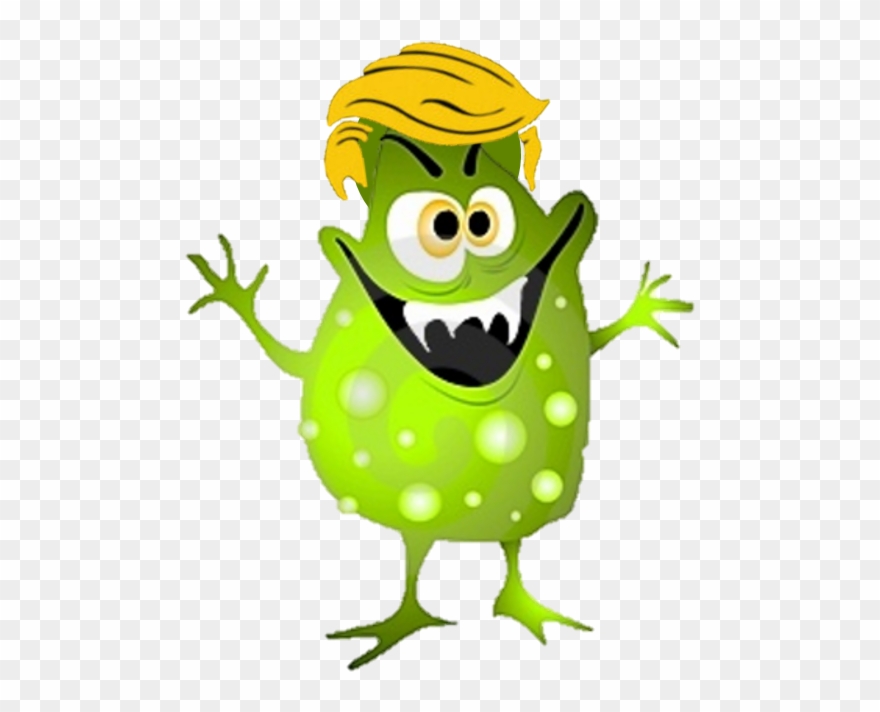 Clipart Kids Handshake - Microbial Metabolism - Png Download