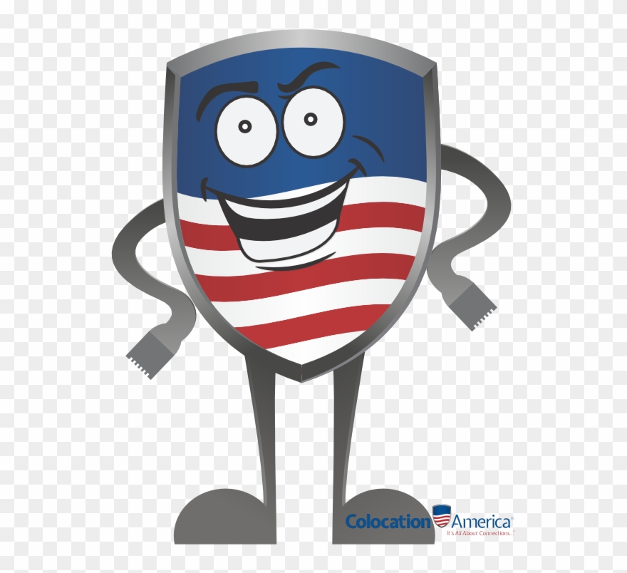 Clipart Lunch Let's Do Lunch - Cartoon - Png Download