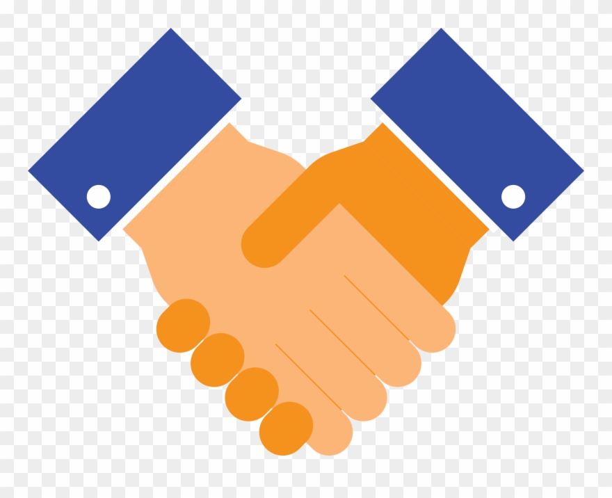 Download Phonological Weakness In English - Partnership Clipart