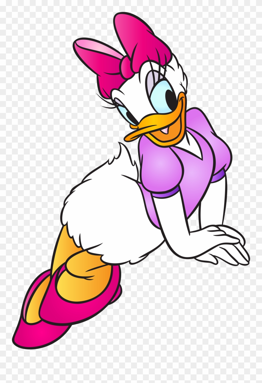 Couple T Shirts Funny Clipart