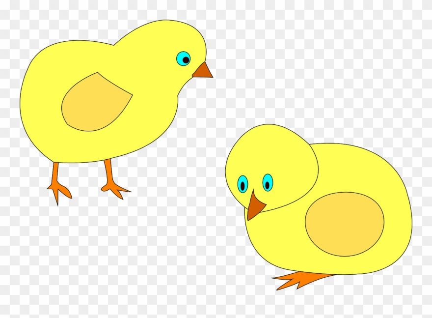Amarela Drawing Duck Yellow - Cücə Png Clipart
