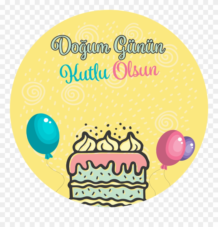 Greeting Card Clipart