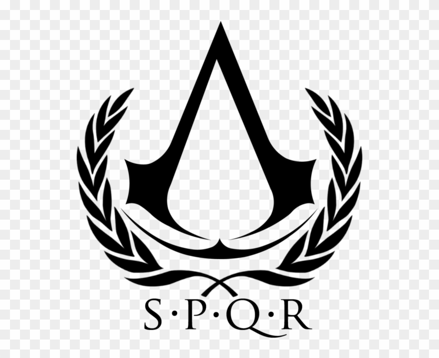 Thumb Image - United Nations Clipart