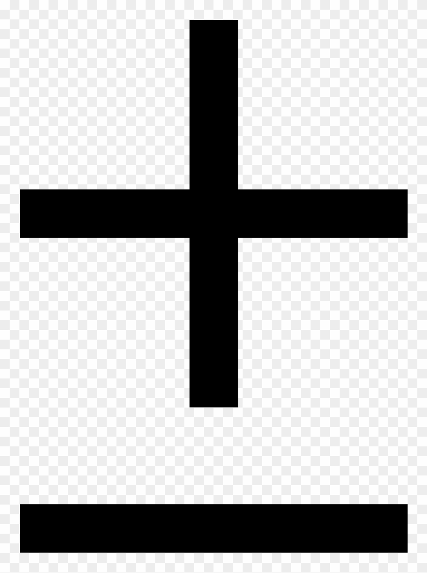 Plus And Minus Icons - Puneet Biseria Clipart