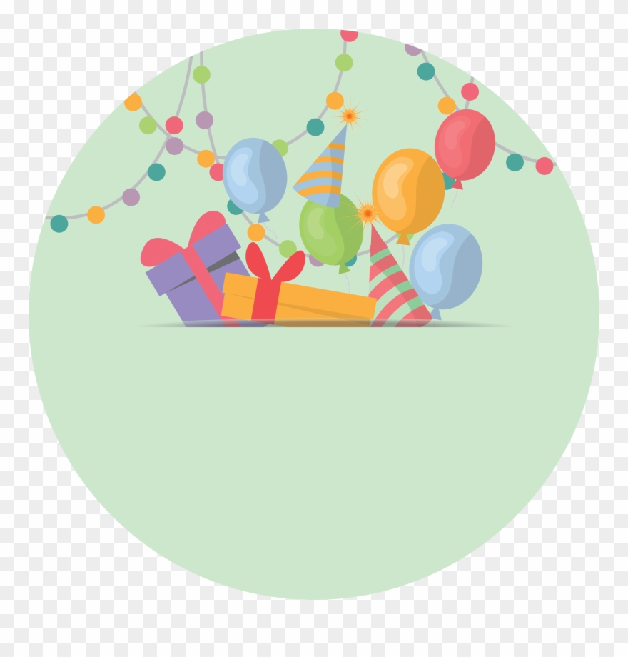Circle Clipart