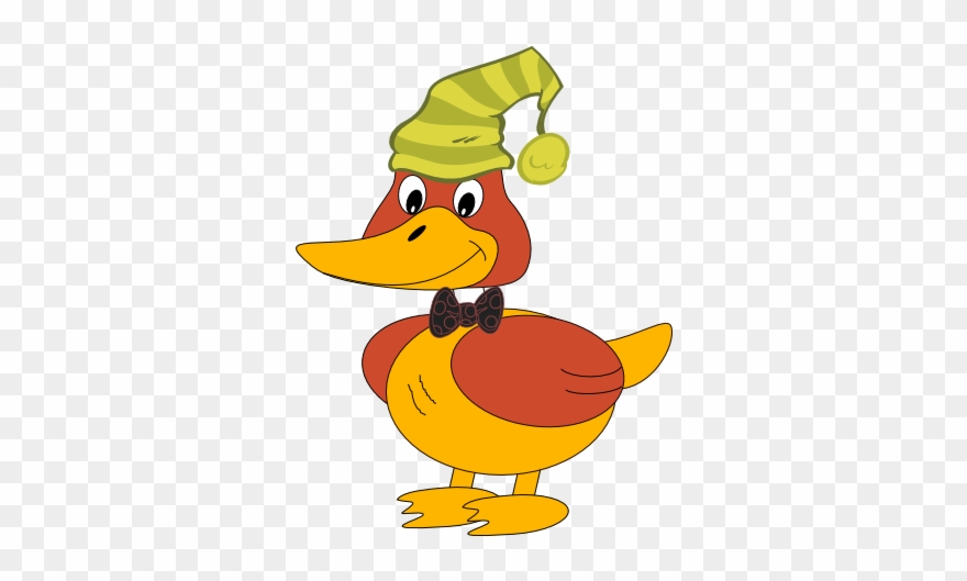 Vector Clip Art Online, Royalty Free Public Domain - Clip Art - Png Download