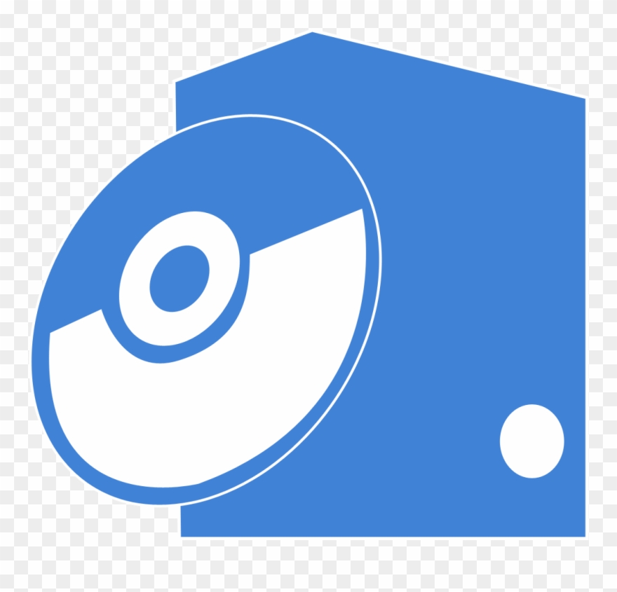 Microgenesis Business Systems - Software Clipart