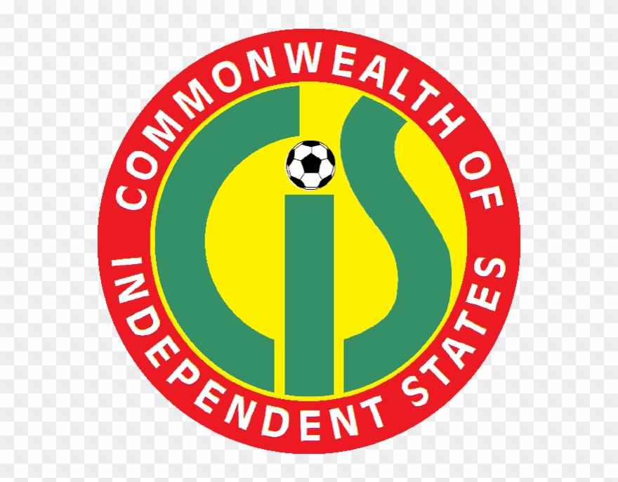 Commonwealth Of Independent States - Minnesota State Community And Technical College Logo Clipart