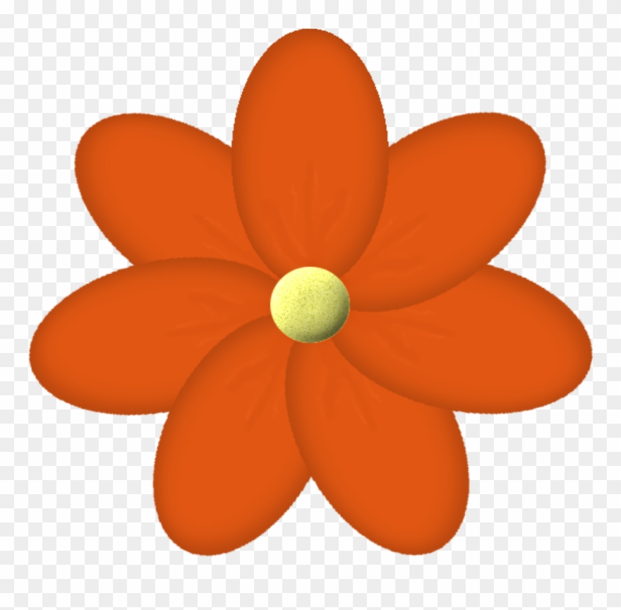 Tubes Pâques - Circle Clipart