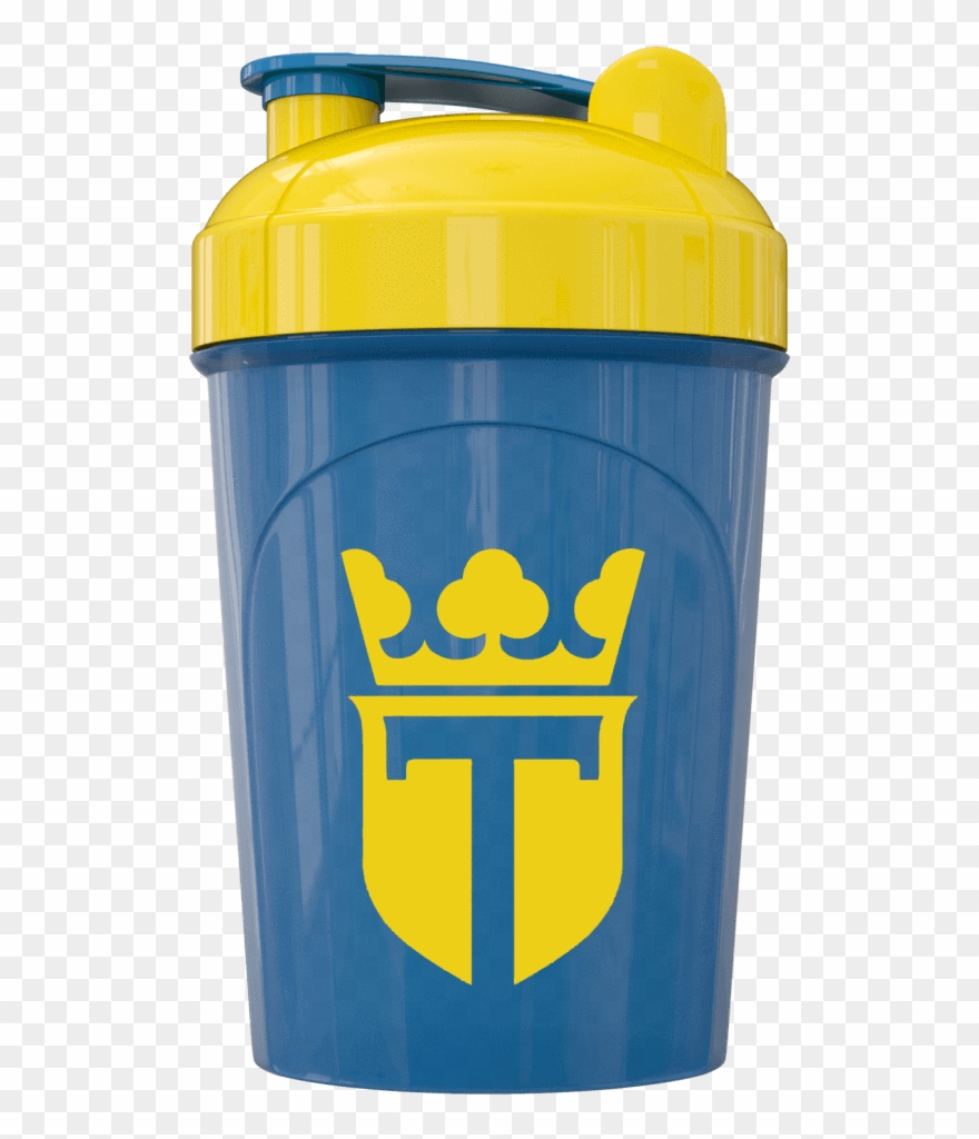 Best Shaker Cup Faze Teeqo With Splmaschine Gren - Gfuel Vaso Clipart
