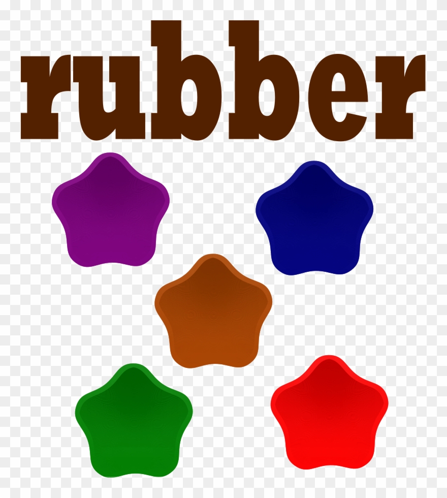 Clip Art - Png Download