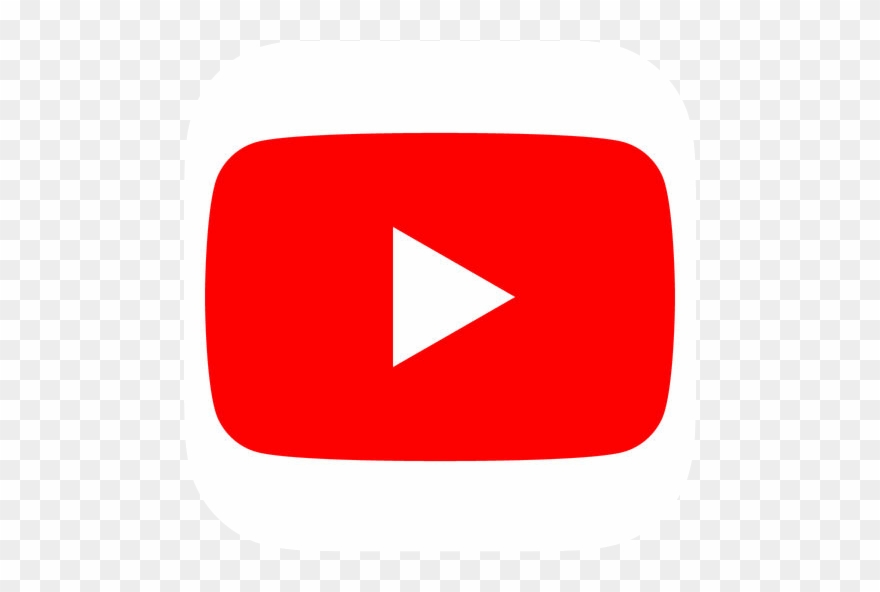Matlab - Kanał Youtube - Piotr Burnos - Blog Naukowy - Youtube Logo Png File Clipart