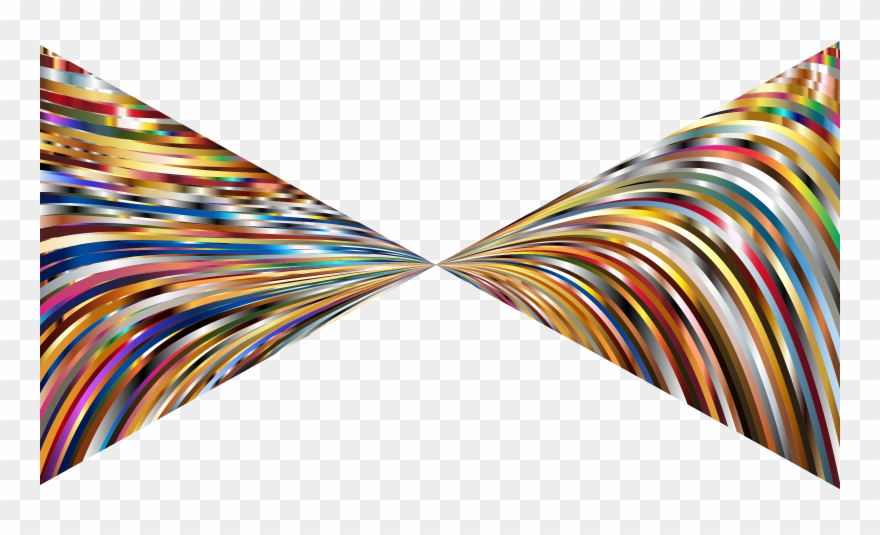 Computer Icons Cone Of Silence Signal Download - Cone Of Silence Clipart