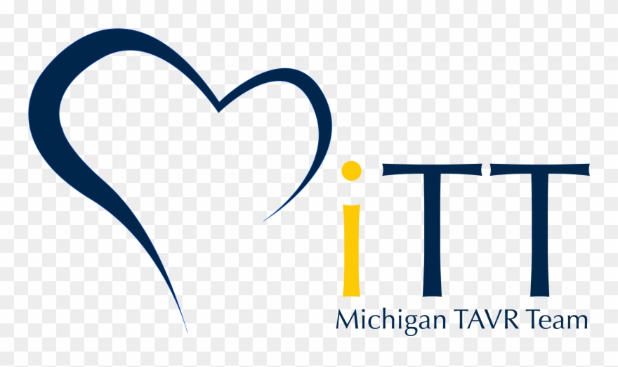 Michigan Clipart