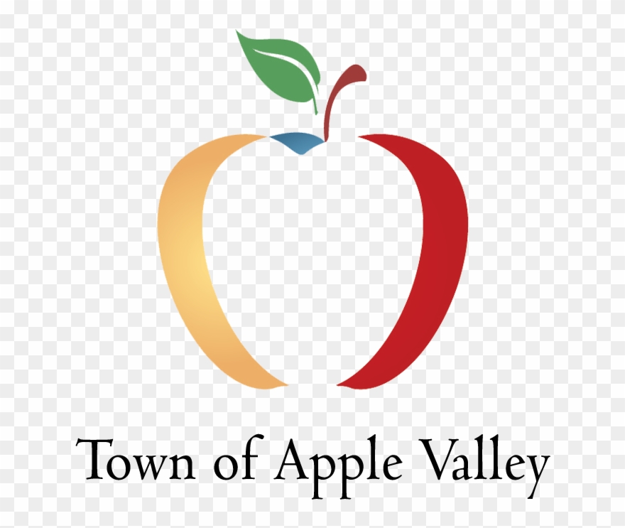 Beacon Participant Profile February 26, - Town Of Apple Valley Logo Clipart