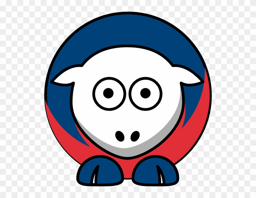 Fresno State Bulldogs Clipart