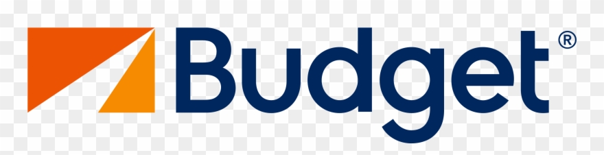 Related Wallpapers - Budget Rent A Car Clipart