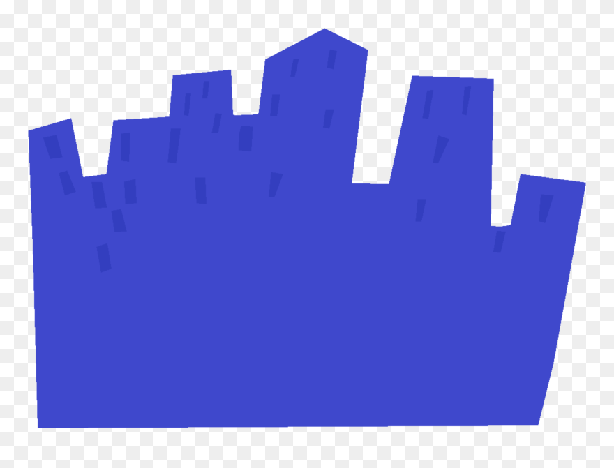 Computer Icons Drawing Skyscraper Download Pictogram - Icon Clipart