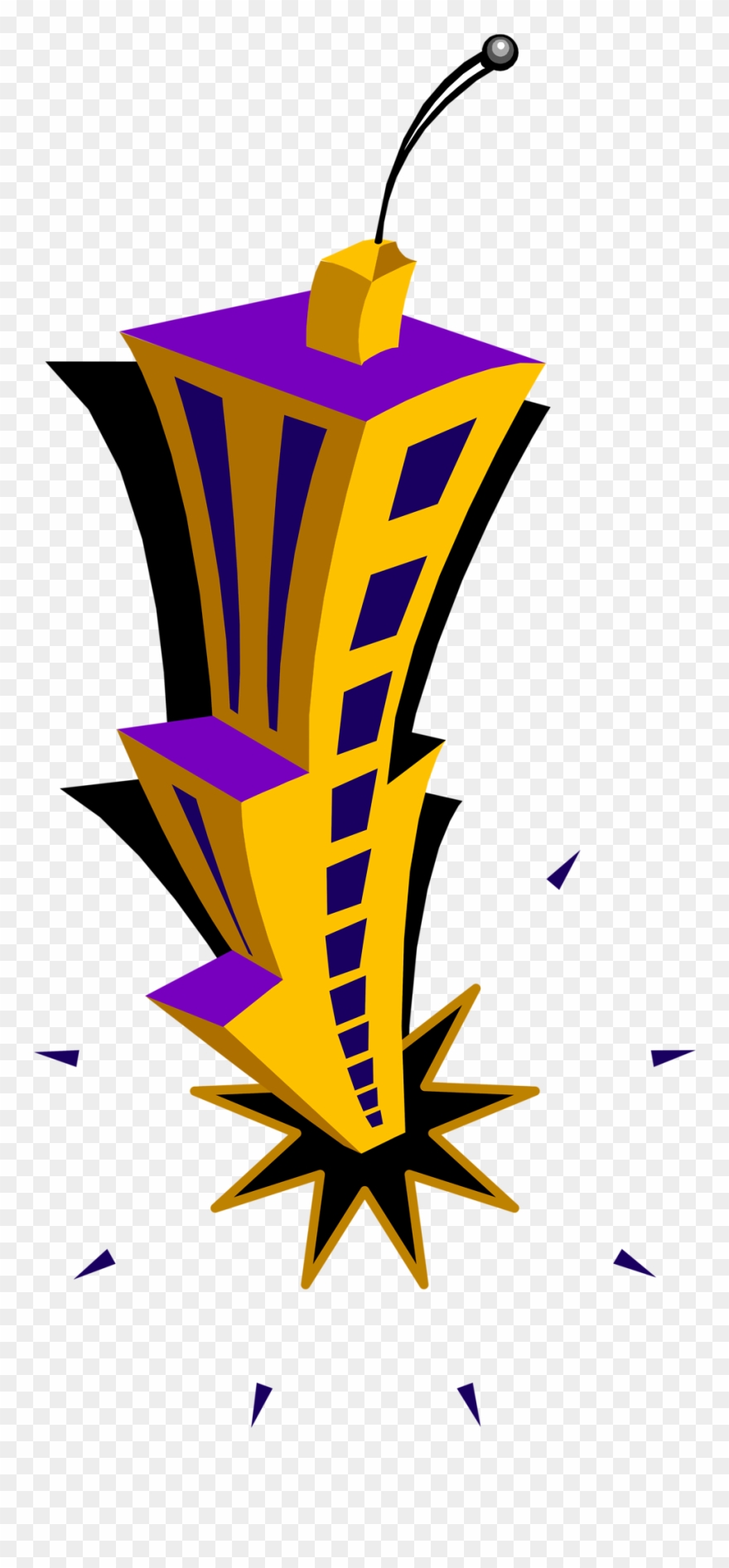 Free Stock Photo - Illustration Clipart