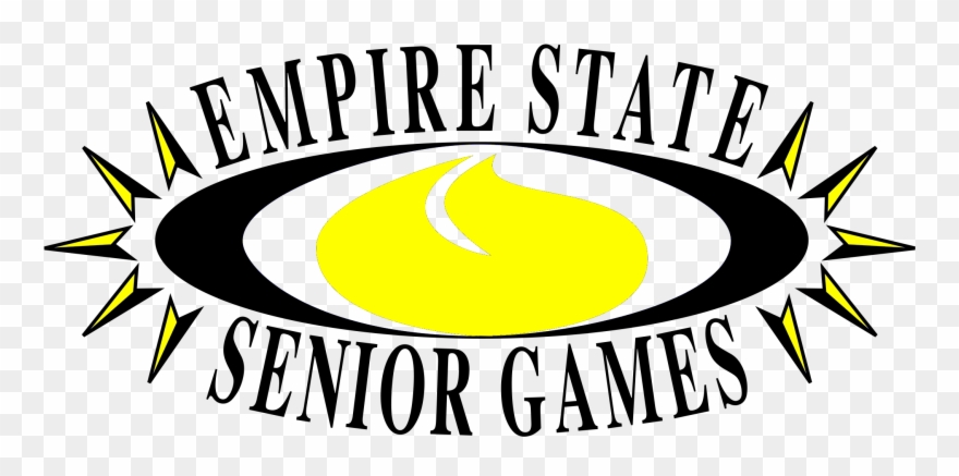 Try Not To Get Caught Games - Empire State Games Clipart