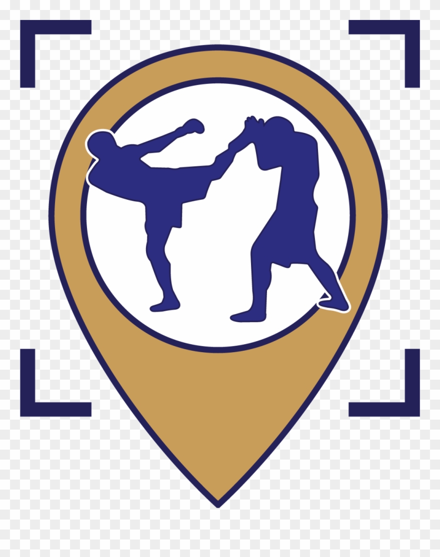 Stroll Through Central Park, Summit The Empire State - Capoeira Clipart