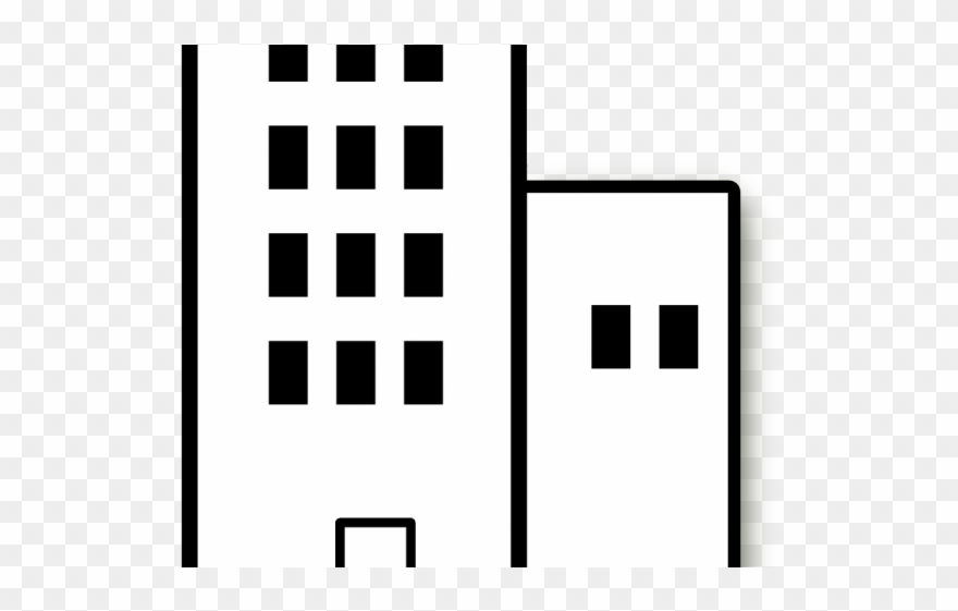 Picture Of Building Blocks Free Download Clip Art - Clip Art - Png Download