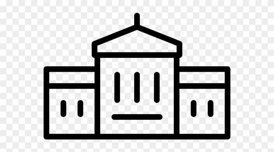 Washington Rubber Stamp - United States Capitol Clipart