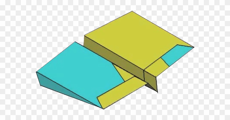 Vector Transparent Airplane Taking Off Clipart - Paper Plane - Png Download