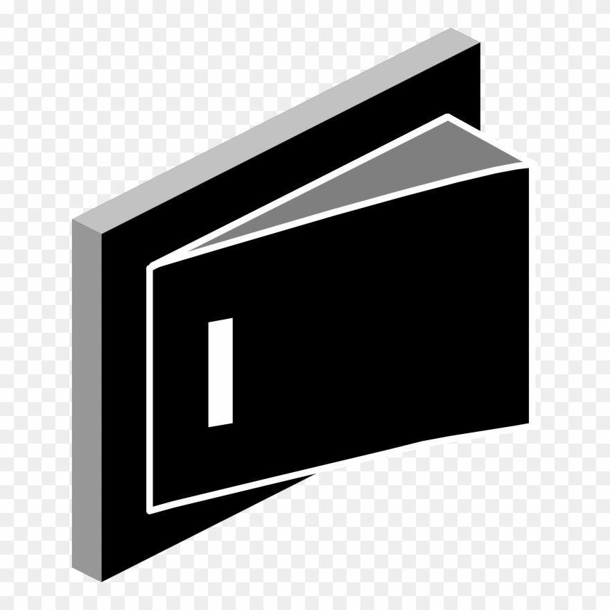 Built Up Area Iran Clipart Icon Png - Switch Clipart Transparent Png