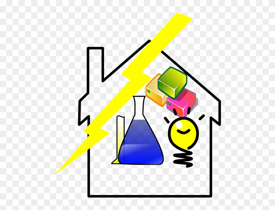 Steammates 5 Clip Art Vector Online Royalty Free & - Bright Idea Light Bulb Tile Coaster - Png Download