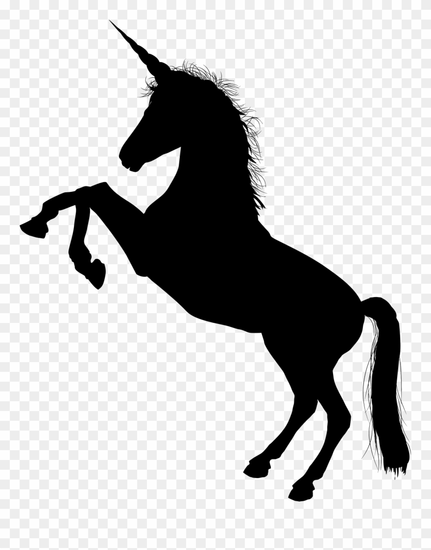 Dr Seuss Transparent Clipart Tree - Old Babylonian Version Of The Gilgamesh Epic; Paperback; - Png Download