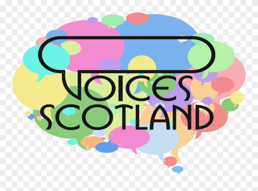 City Of Intrigue, Nest Of Revolution Clipart