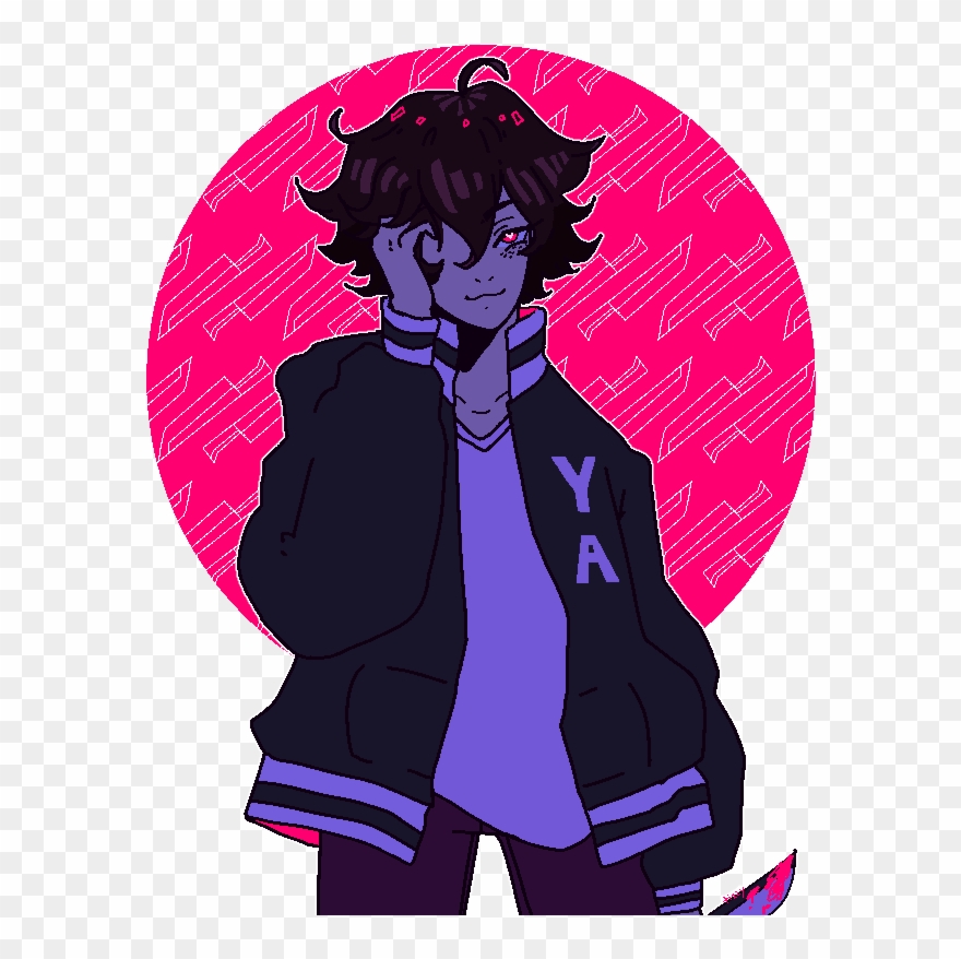 Some Mspaint Fanart / Commissions - Cartoon Clipart