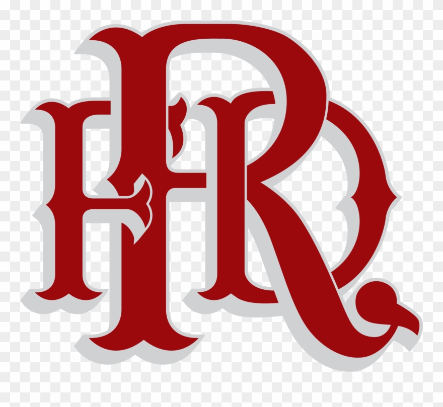 Fire Dept Richmond Ky1 Clipart