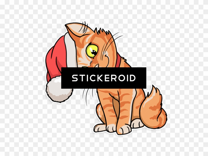 Hi - Duke Nukem Forever Box Art Clipart