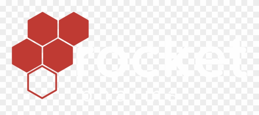 Rocket Pharma Logo - Rocket Pharmaceuticals Logo Clipart