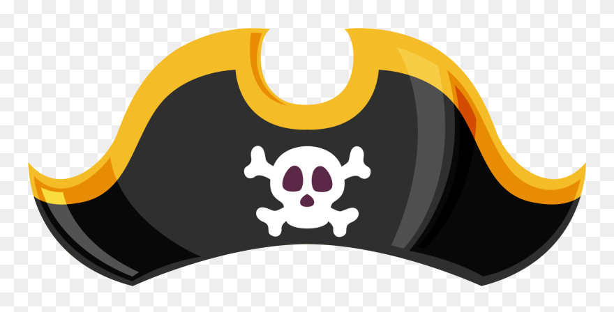 Hat Clipart