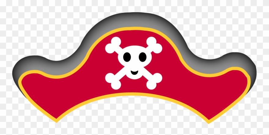Alena1984 «kmill Piratehat » На Яндекс - Piracy Clipart