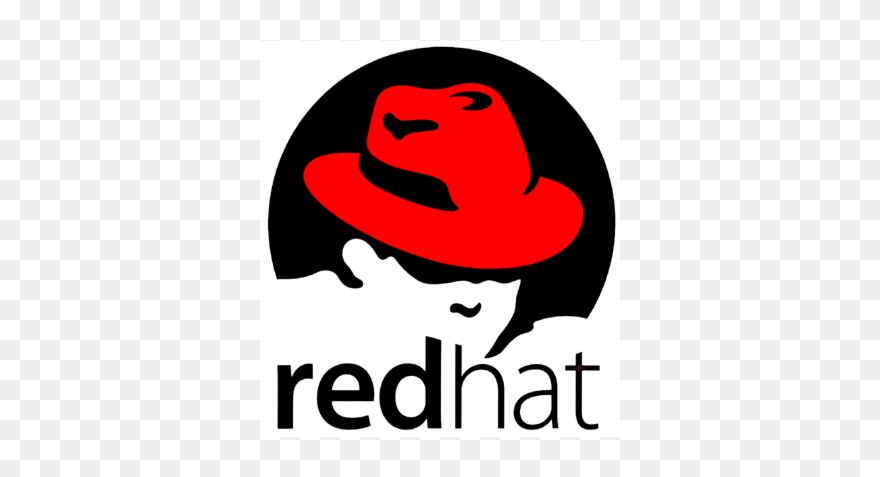 Red Hat Picture - Red Hat Linux Clipart