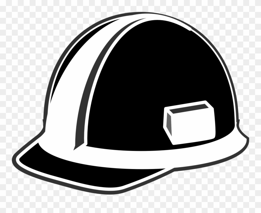 Safety Helmet Png Clipart