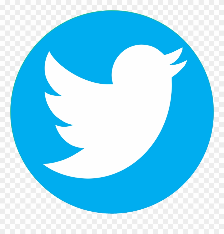 In Order To Be Innovative, You've Also Got To Be Operationally - Transparent Background Twitter Logo Clipart