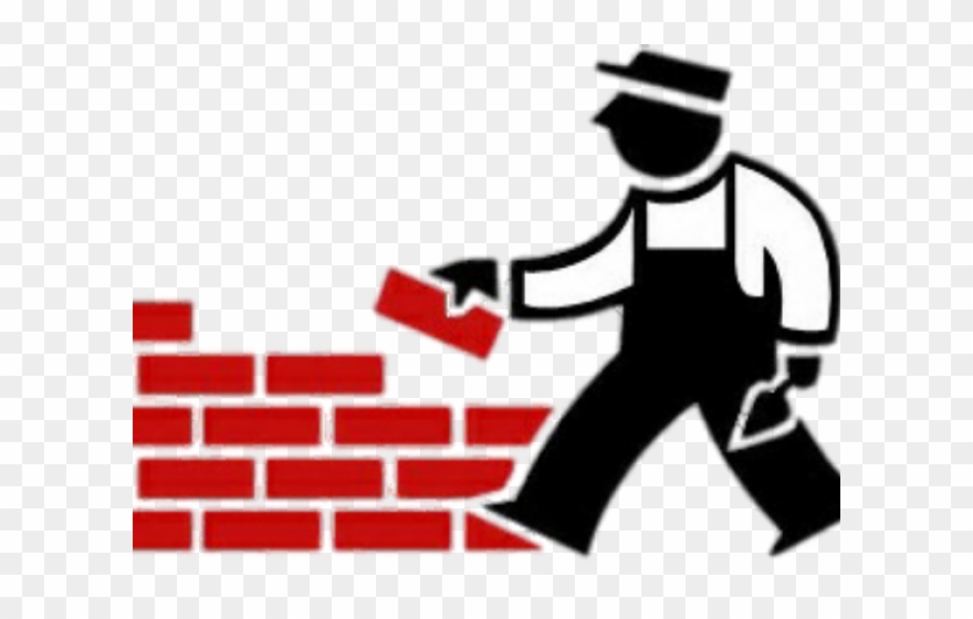 Construction Clipart Recovery - Clip Art - Png Download