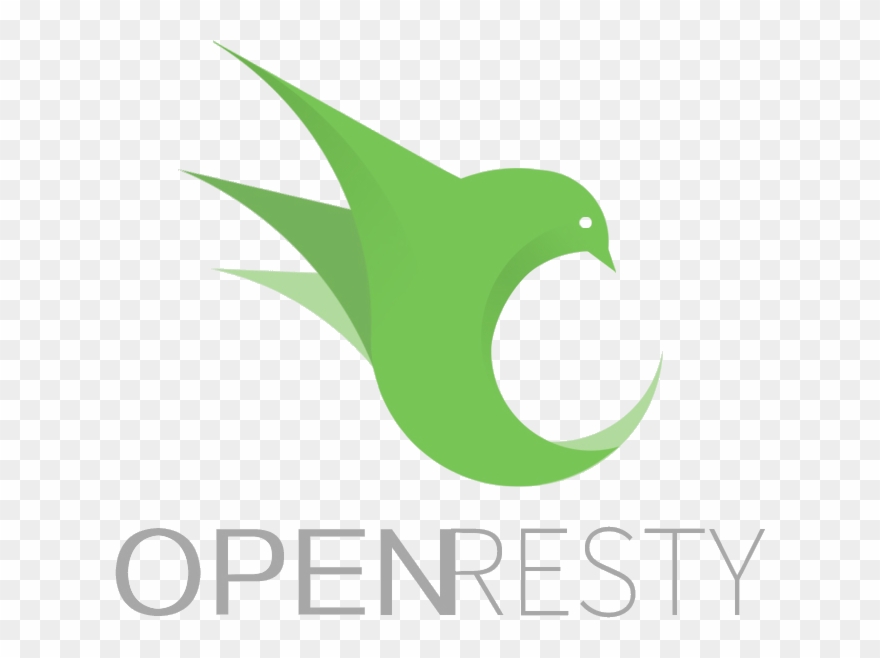 Illustration Clipart