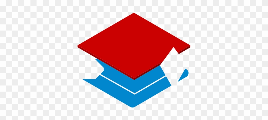 Red Hat Fuse) Is An Integration Platform As A Service Clipart