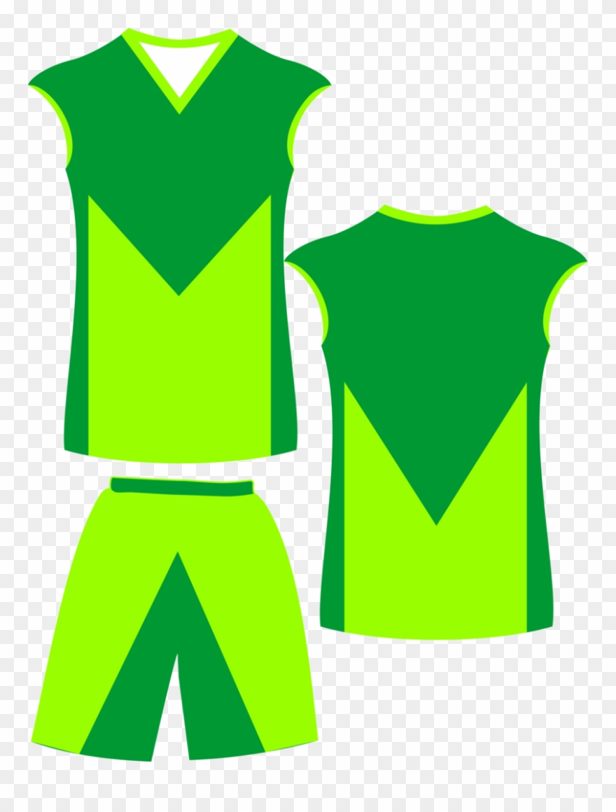 Turtle Shirts Full Dye Clipart