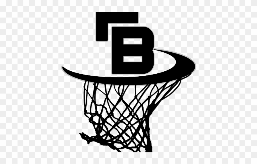 Small Clipart Basketball - Clip Artbasketball Court Png Transparent Png