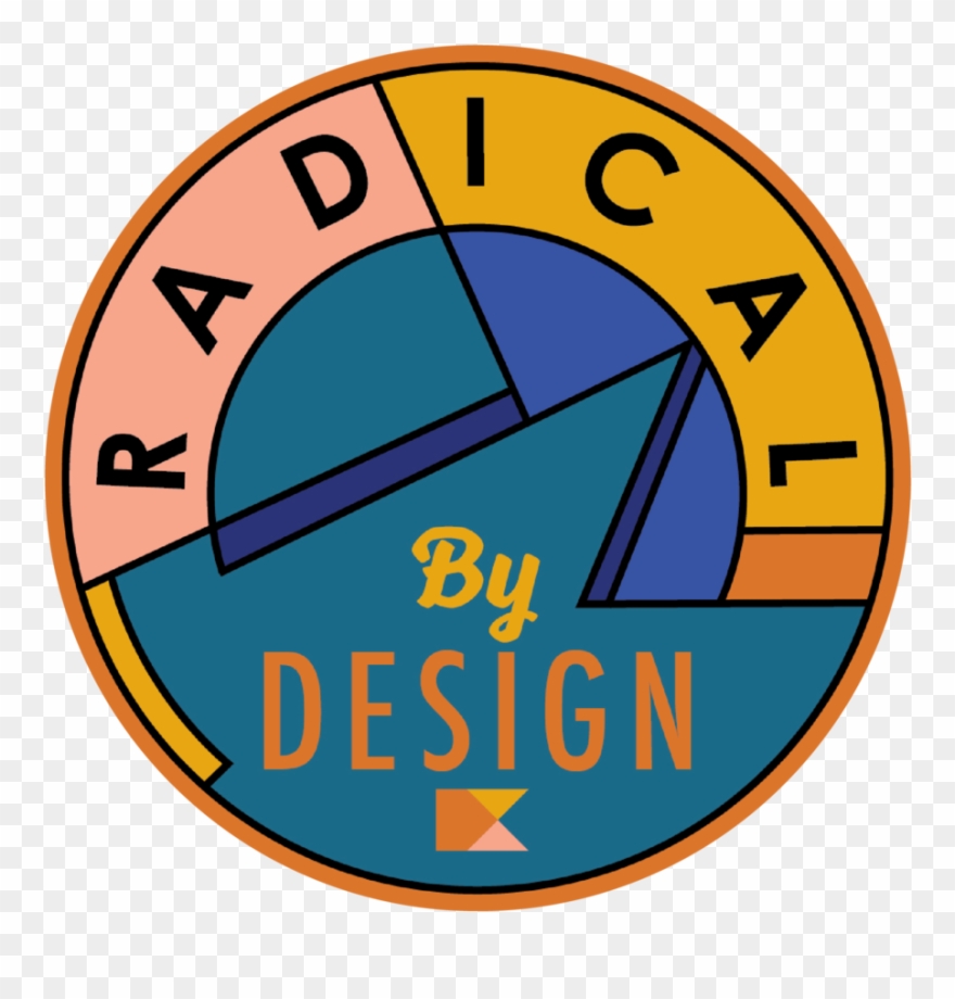 Outdoors Clipart Mountain Range - Trousers - Png Download