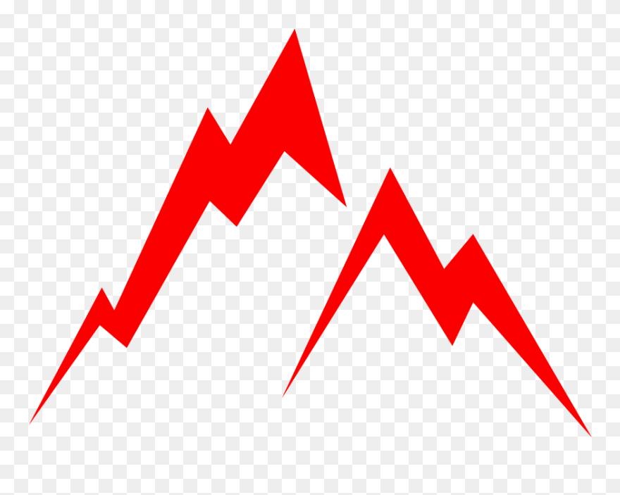 Climbing Paradies Aosta Valley Clipart