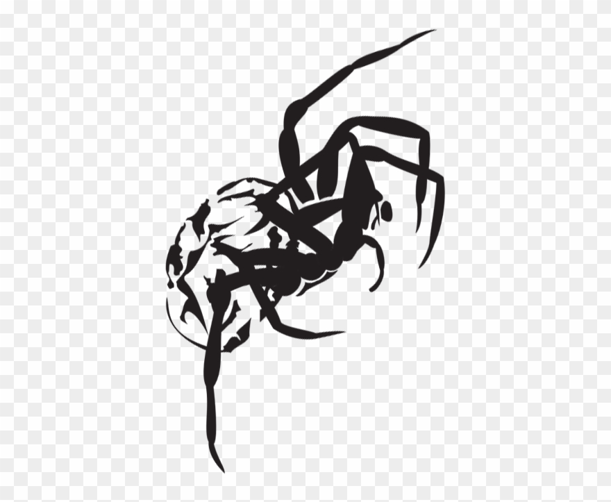 Company Policy - - Insect Clipart